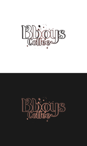 Logo Design by ashantha