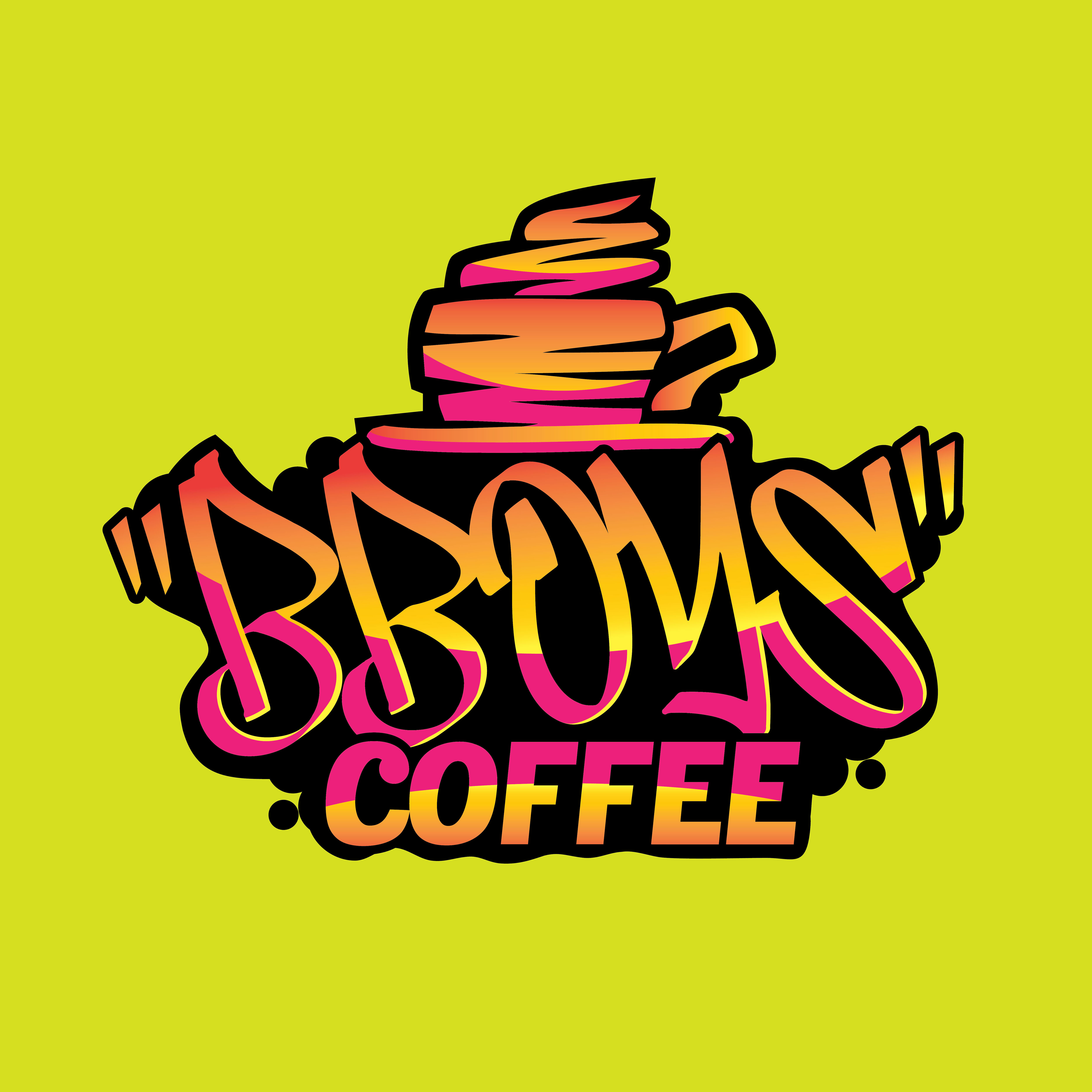 Design de Logo par Himawan Jogja pour ce projet | Design #28415631