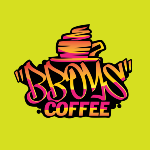 Logo Design by Himawan Jogja
