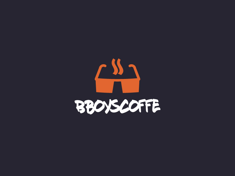 Design de Logo par Multiart pour ce projet | Design #28329782