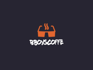 Logo Design by Multiart