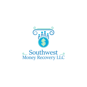 Logo Design by Ahmed-Salah