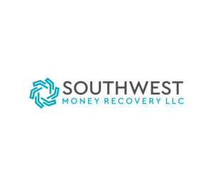 Diseño de Logo por Thati Designs para Southwest Money Recovery LLC | Diseño: #28332747