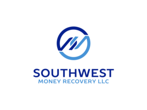 Logo Design by rahma 5 for Southwest Money Recovery LLC | Design: #28334218