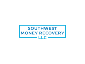 Logo Design by rahma 5 for Southwest Money Recovery LLC | Design #28335638