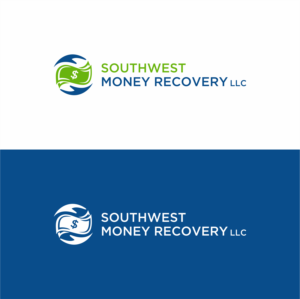 Diseño de Logo por achil78 para Southwest Money Recovery LLC | Diseño: #28335488