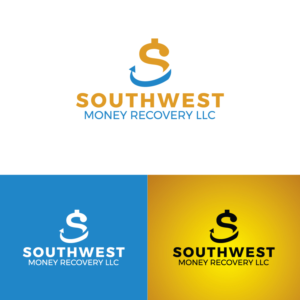 Logo Design by himelbme