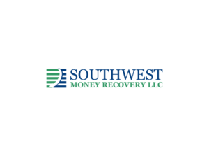 Diseño de Logo por BNdesigner para Southwest Money Recovery LLC | Diseño: #28332167