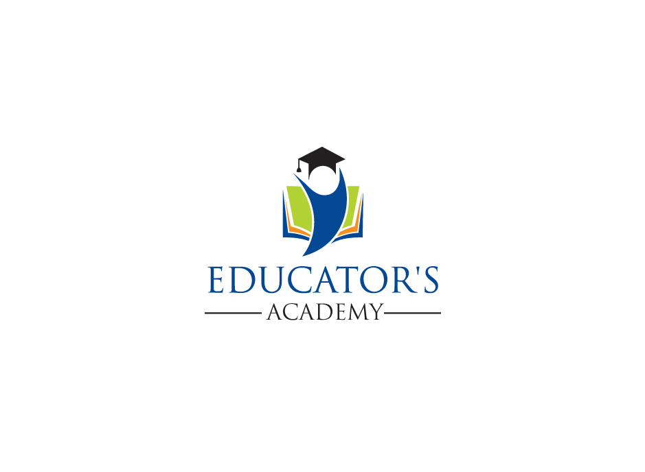 Logo Design by creativepoint for this project | Design #28331551