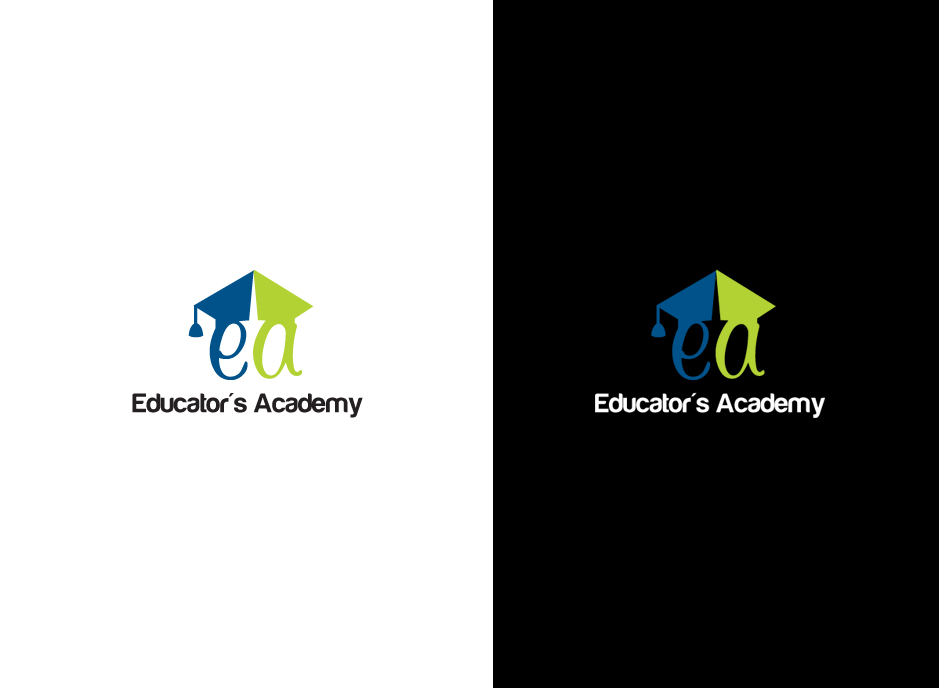 Logo Design by creativepoint for this project | Design #28331596