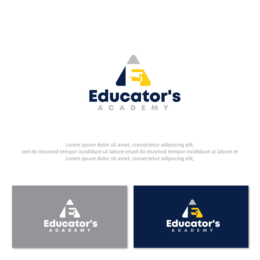 Design de Logo par Anekaa pour ce projet | Design #28330577