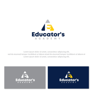 Design de Logo par Anekaa pour ce projet | Design : #28330577