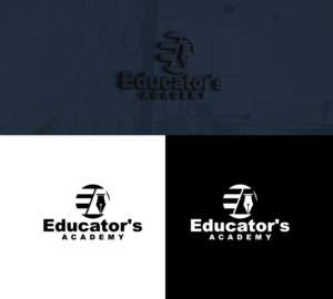 Logo-Design von hjyoo für dieses Projekt | Design: #28332144