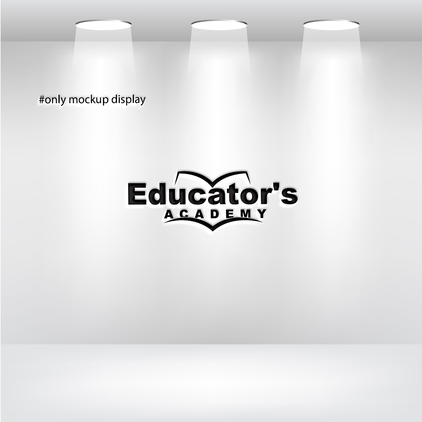 Logo Design by hjyoo for this project | Design #28332145
