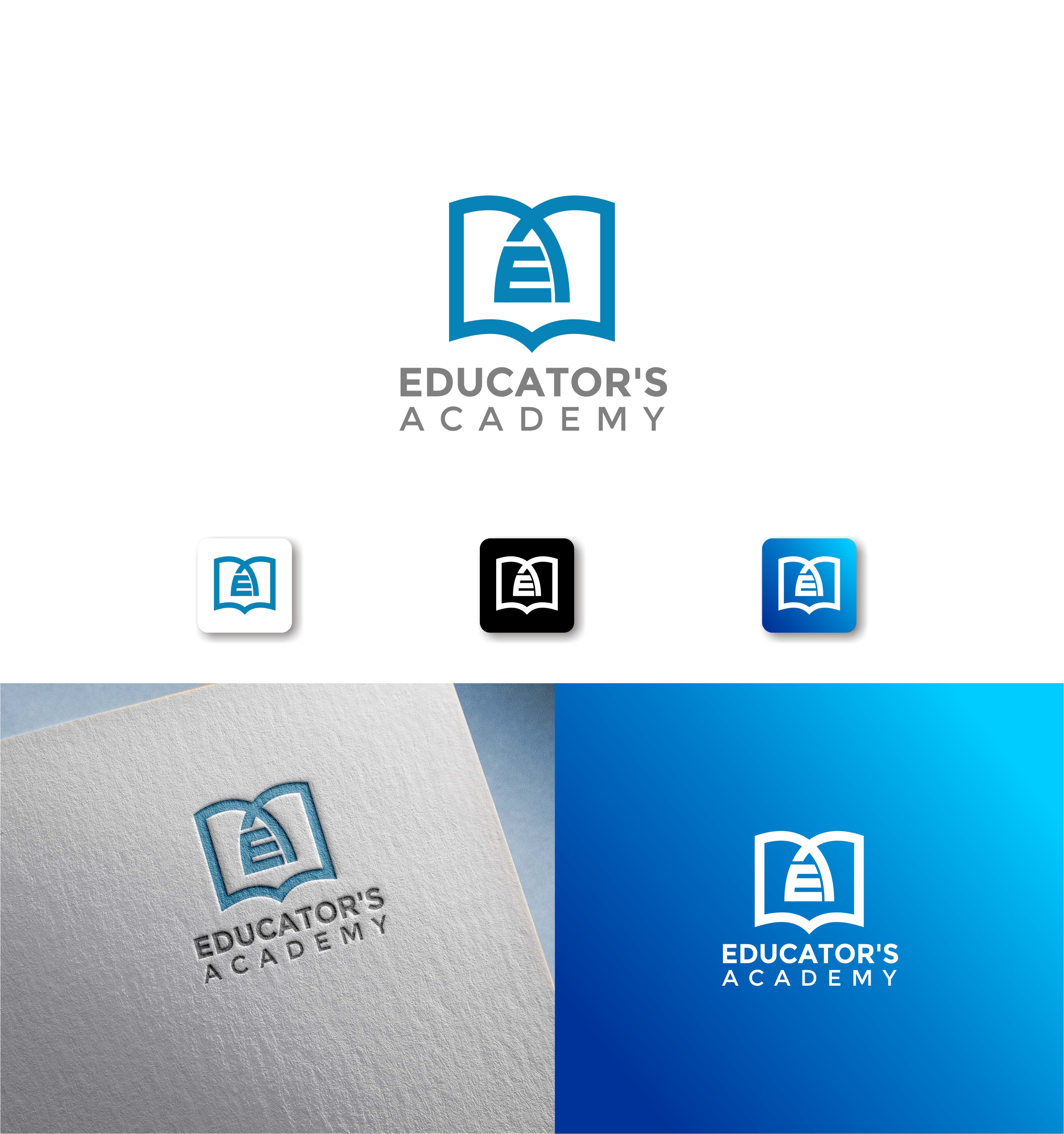 Logo Design by Joenet Jayawarna for this project | Design #28332603