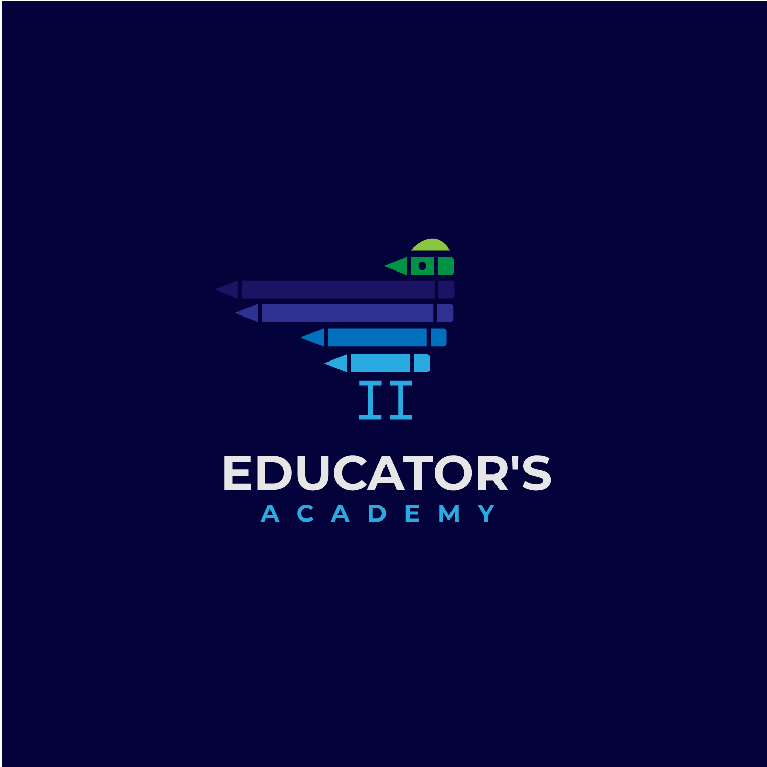 Design de Logo par Abdul 20 pour ce projet | Design #28329698