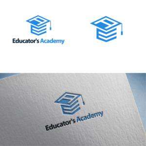 Logo-Design von QuynhAnh für dieses Projekt | Design: #28332299