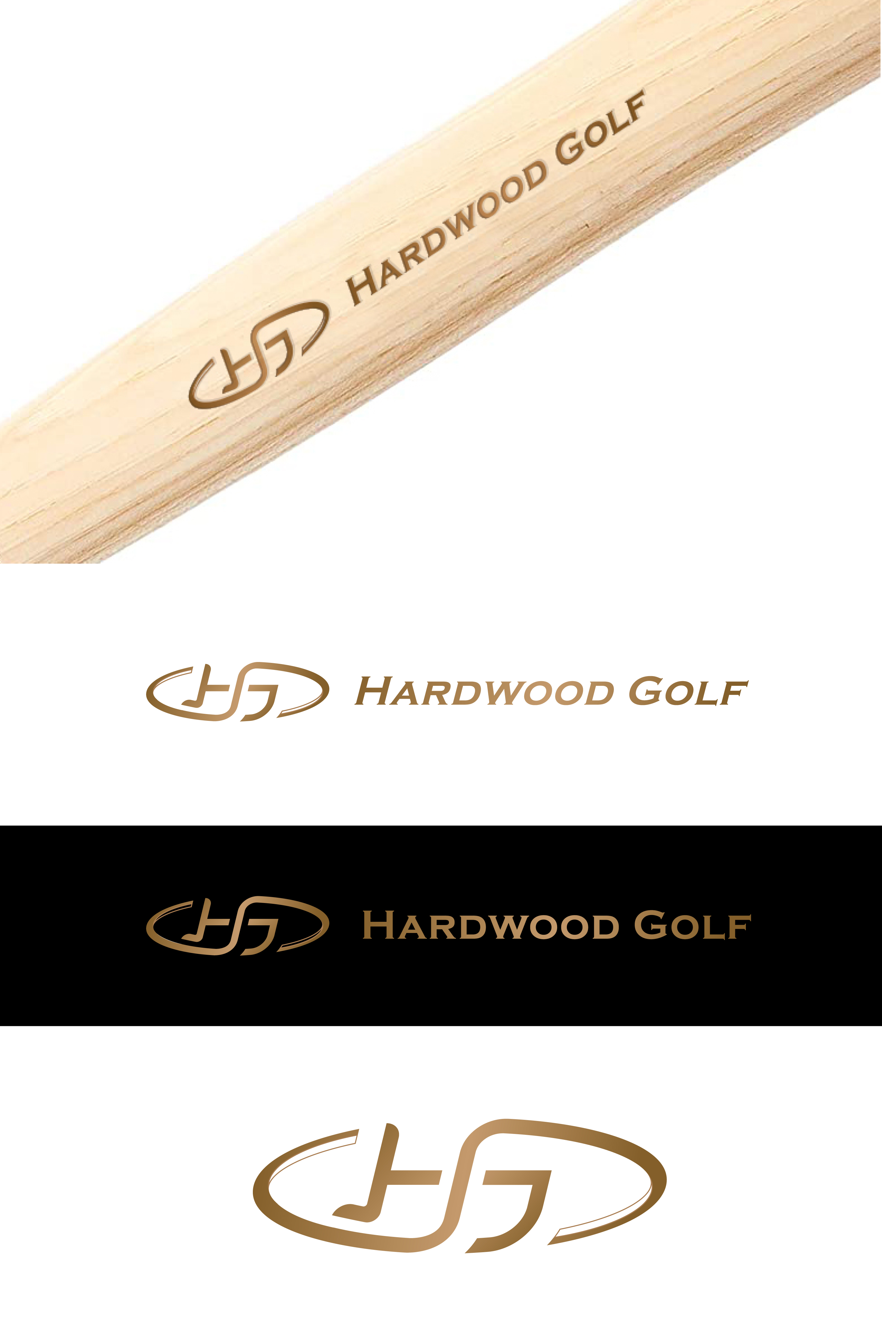 Logo Design by Idea Master Plus for this project | Design #28330666