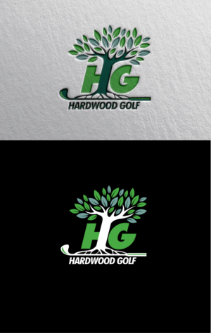 Logo Design by LogoPoko for this project | Design #28331293