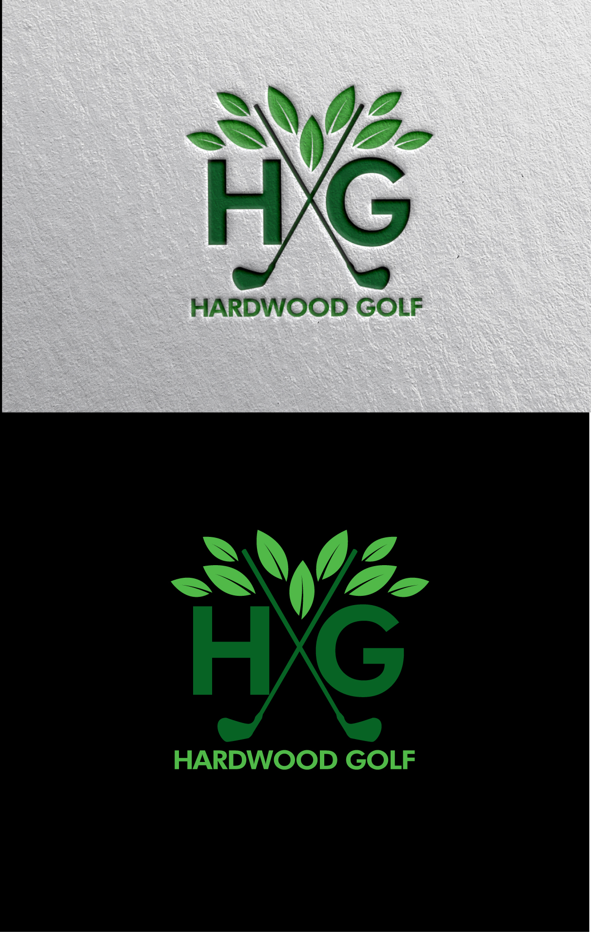 Logo Design by LogoPoko for this project | Design #28332457