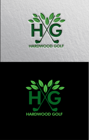 Logo Design by LogoPoko for this project | Design: #28332457