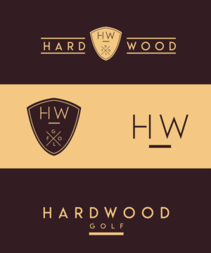 Logo Design by Nomad Criativo for this project | Design: #28332621