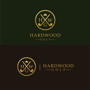 Logo Design by Nomad Criativo for this project | Design: #28343066