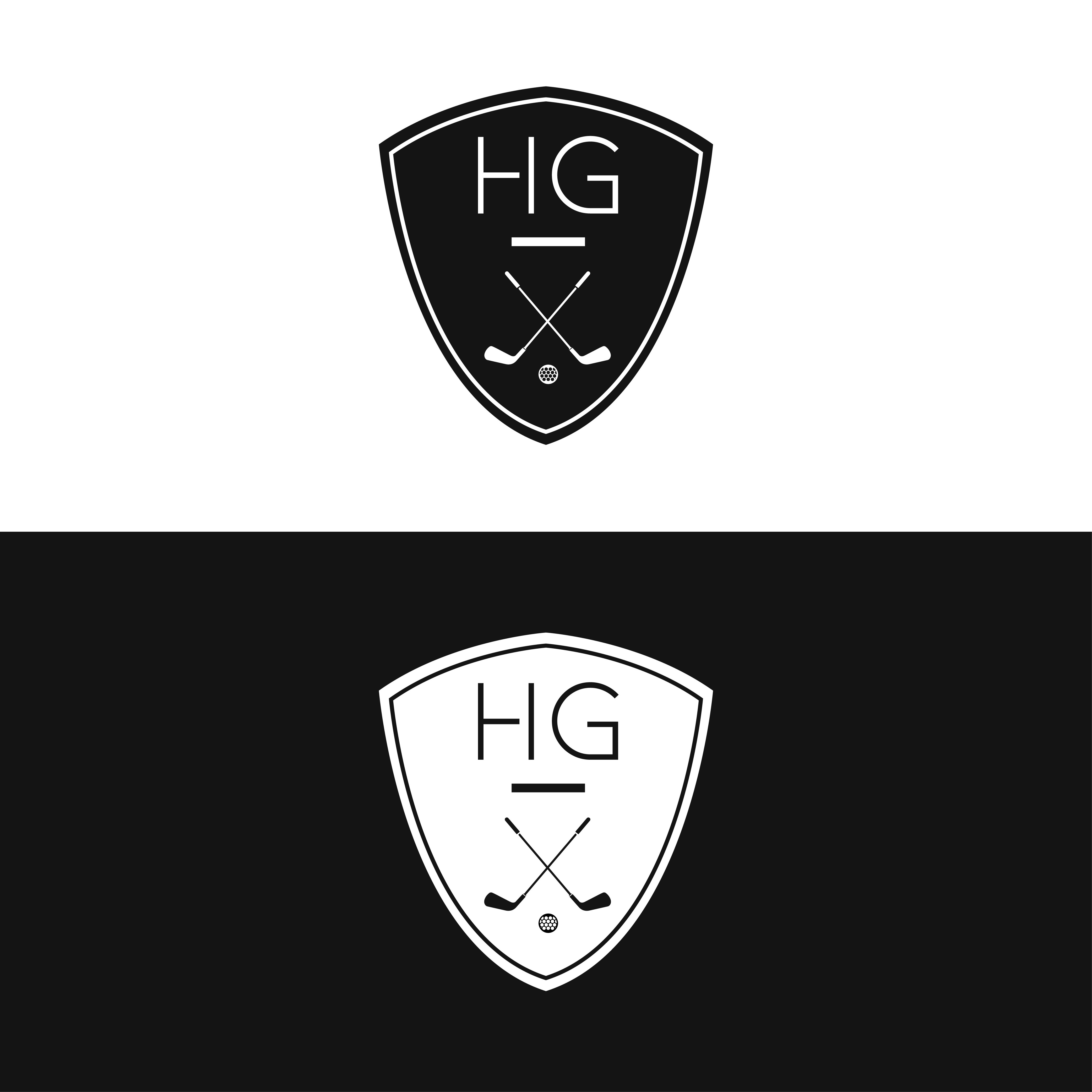 Diseño de Logo por Nomad Criativo para este proyecto | Diseño #28352503