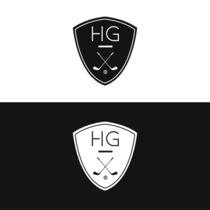 Logo Design by Nomad Criativo for this project | Design: #28352503