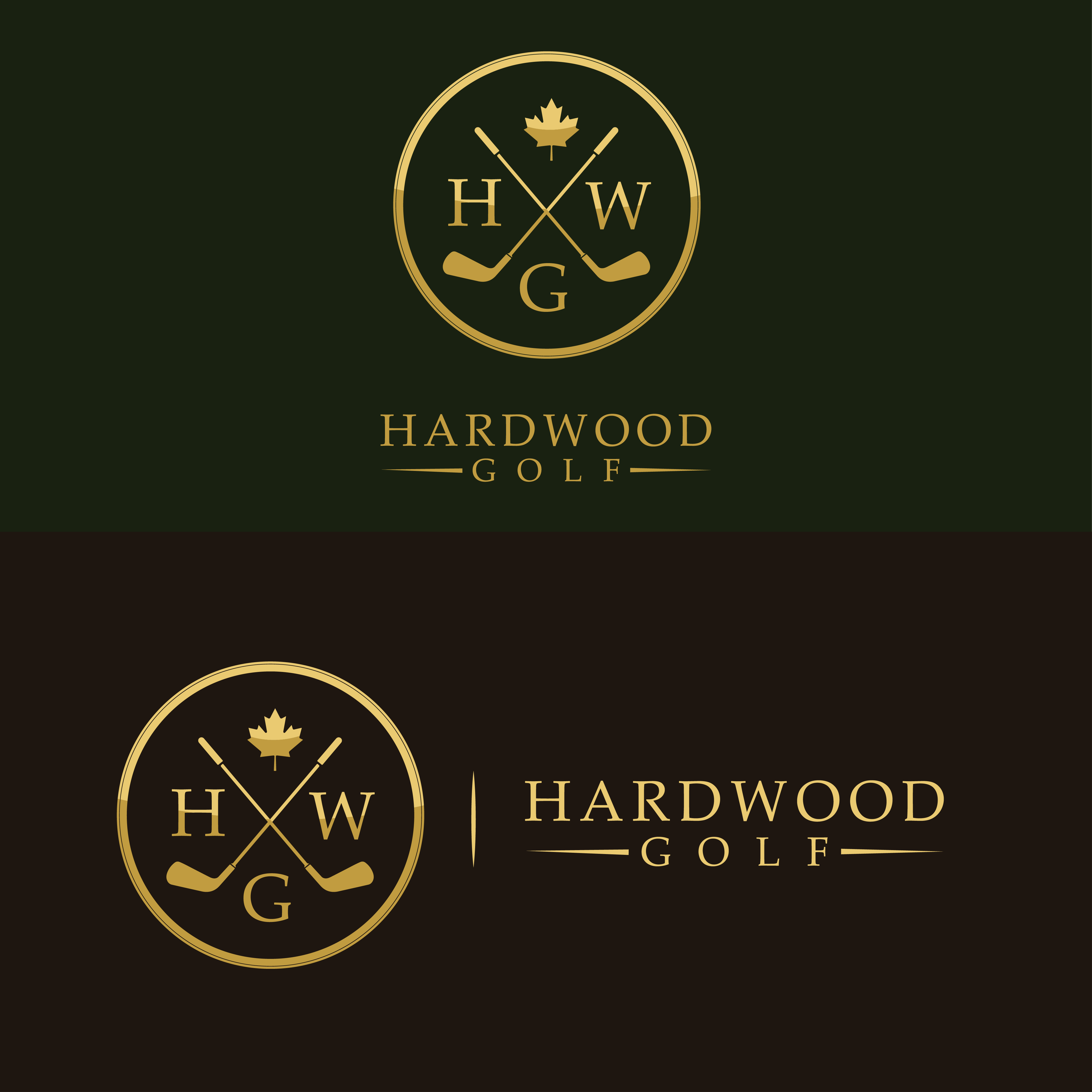 Diseño de Logo por Nomad Criativo para este proyecto | Diseño #28352585