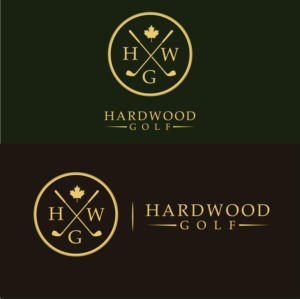 Logo Design by Nomad Criativo for this project | Design: #28354589