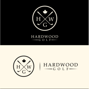Logo Design by Rasek for this project | Design #28357141