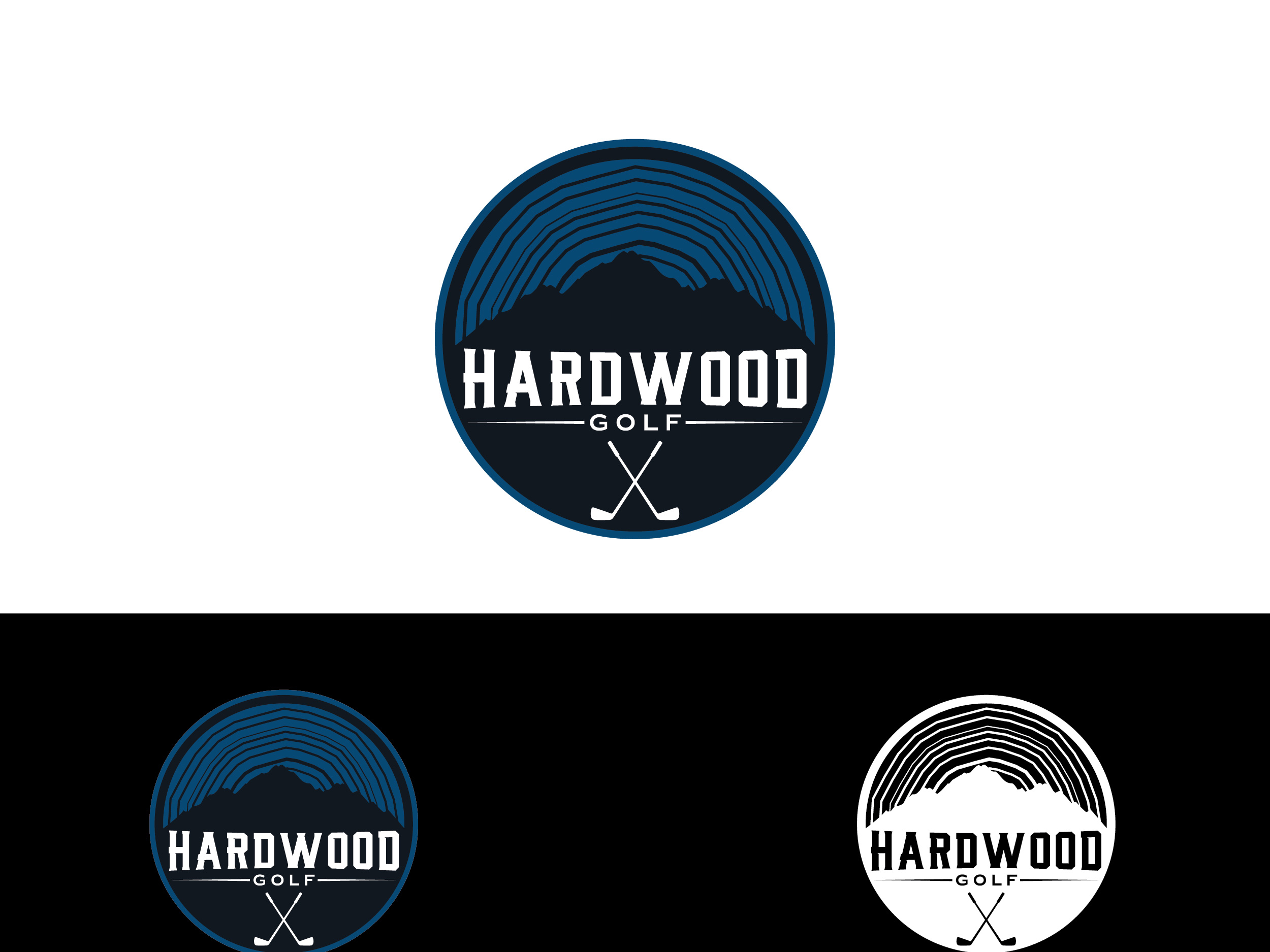 Logo Design by jika for this project | Design #28353443