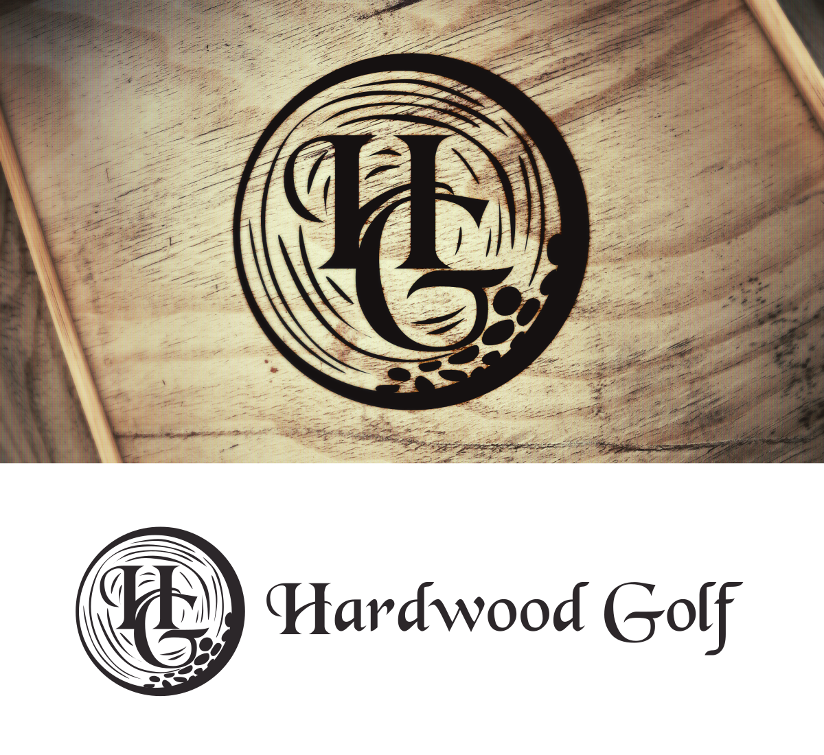 Diseño de Logo por design.bb para este proyecto | Diseño #28331549