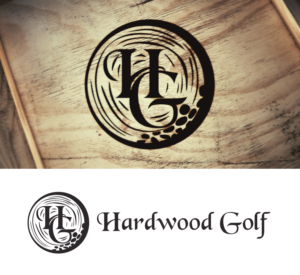 Logo Design by design.bb for this project | Design: #28331549