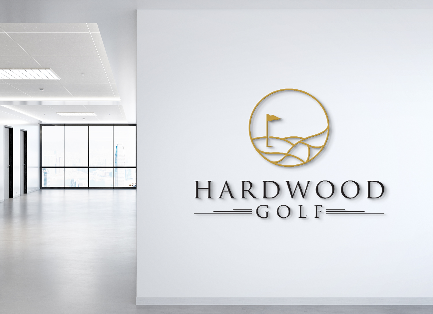 Logo Design by Deziners Zone for this project | Design #28331657