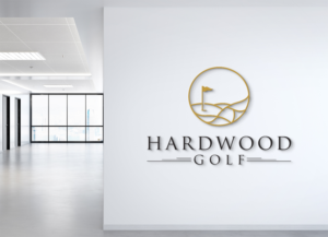 Logo Design by Deziners Zone for this project | Design: #28331657