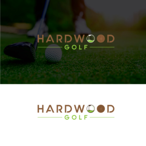 Logo Design by Deziners Zone for this project | Design: #28331658