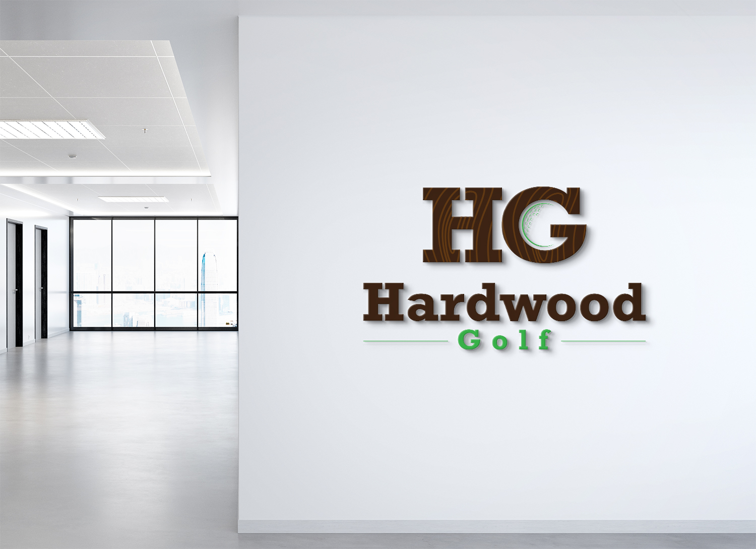 Diseño de Logo por Deziners Zone para este proyecto | Diseño #28331659