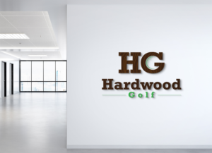 Logo Design by Deziners Zone for this project | Design: #28331659