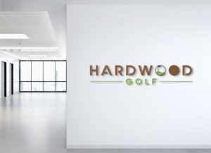 Logo Design by Deziners Zone for this project | Design: #28331660