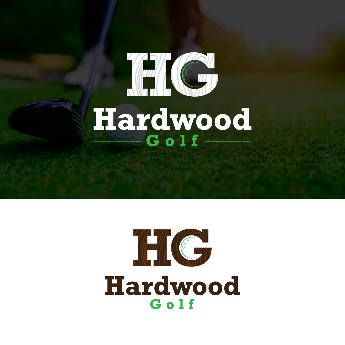 Logo Design by Deziners Zone for this project | Design #28331661