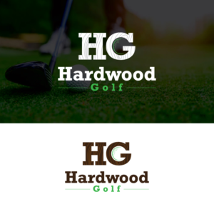 Logo Design by Deziners Zone for this project | Design: #28331661