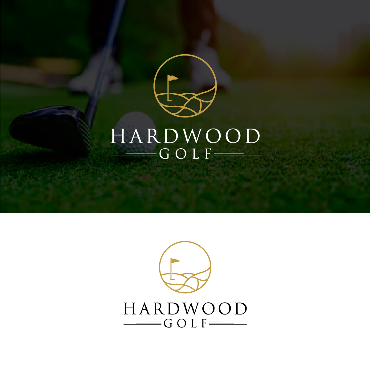 Diseño de Logo por Deziners Zone para este proyecto | Diseño #28331662