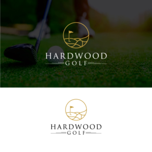 Logo Design by Deziners Zone for this project | Design: #28331662