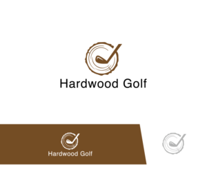 Logo Design by ecorokerz for this project | Design: #28330872