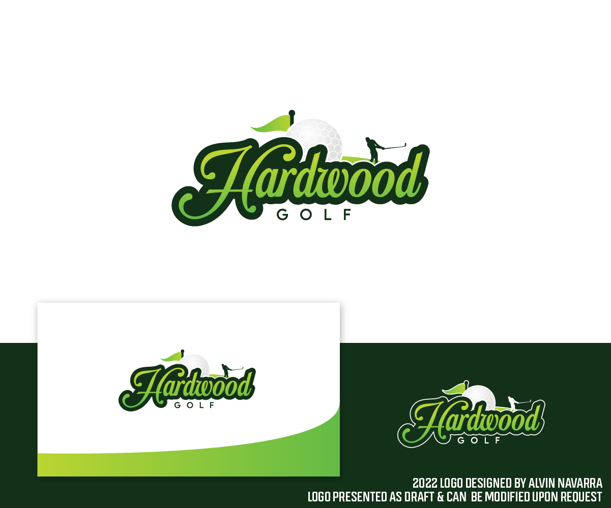 Logo Design by alvinnavarra for this project | Design #28352665