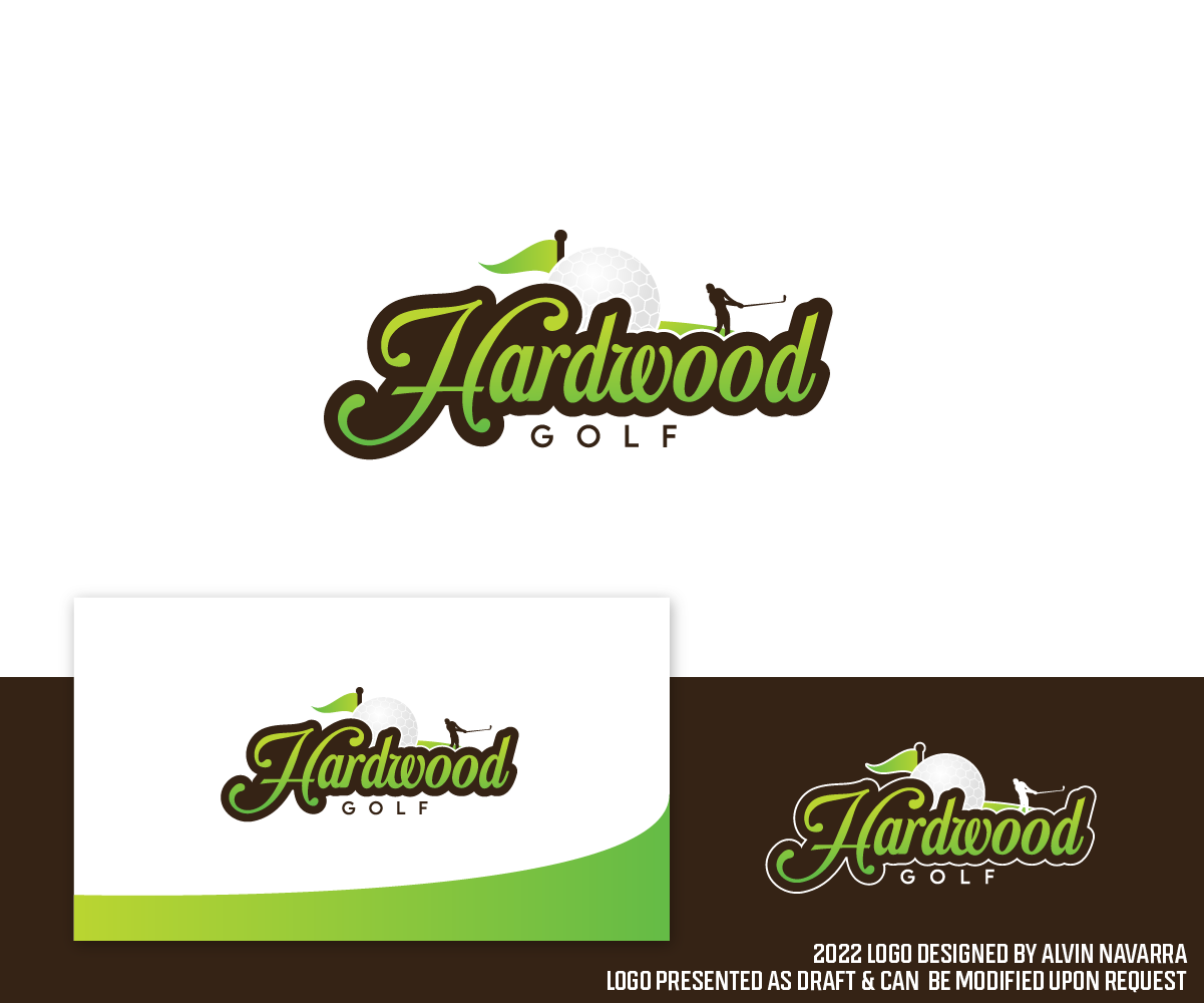 Design de Logo par alvinnavarra pour ce projet | Design #28352681