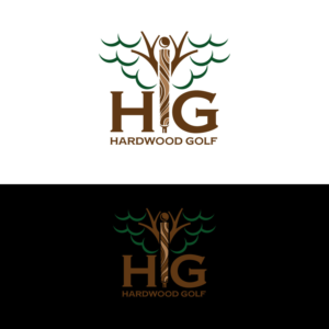Logo Design by brand maker for this project | Design: #28331099