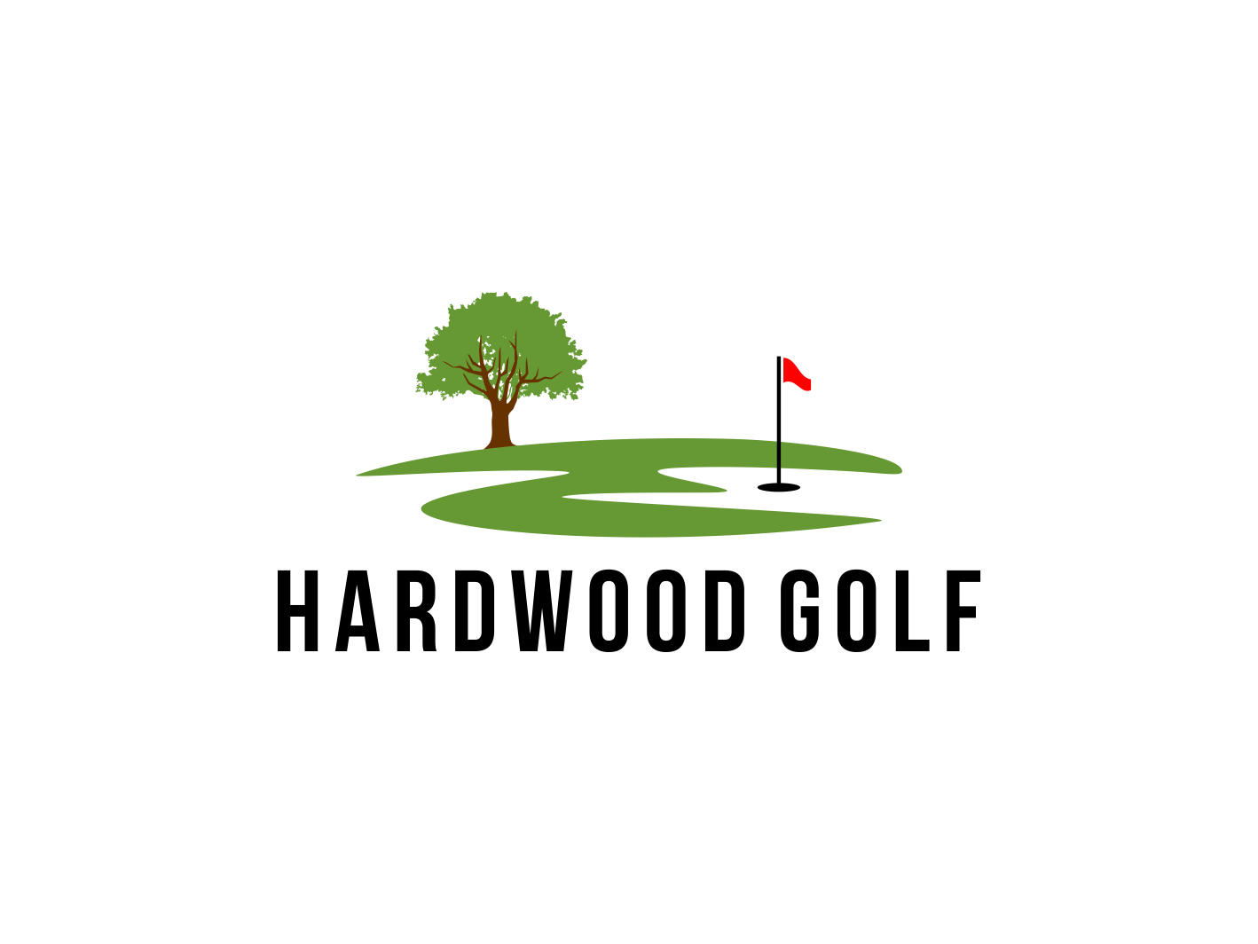 Logo Design by BNdesigner for this project | Design #28335106